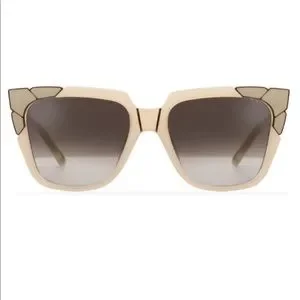 Pared Eyewear | Accessories | Pared Eyewear Sunglasses  display picture 1